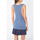 textil Mujer Camisas Sense 280 Azul