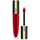 Belleza Mujer Pintalabios L'oréal Rouge Signature Liquid Lipstick 134-empowered 