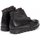 Zapatos Mujer Zapatos de tacón Fluchos Susan F0356 Negro Negro