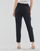 textil Mujer Pantalones fluidos Liu Jo WA1111-T7982-93923 Marino
