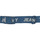 Accesorios textil Hombre Cinturones Tommy Jeans TJM FASHION WEBBING BELT Azul