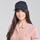 Accesorios textil Mujer Gorra Tommy Hilfiger CLASSIC BB CAP Marino