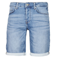 textil Hombre Shorts / Bermudas Only & Sons  ONSPLY Azul / Medium