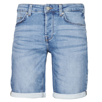 Only & Sons  ONSPLY Azul / Medium