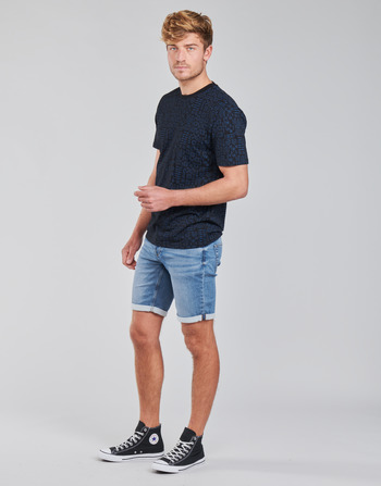 Only & Sons  ONSPLY Azul / Medium