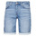 textil Hombre Shorts / Bermudas Only & Sons  ONSPLY Azul / Medium