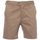 textil Hombre Shorts / Bermudas Payper Wear Bermuda Payper Boat Verde