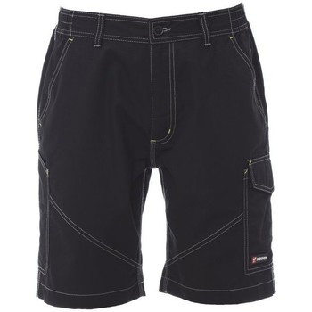 textil Hombre Shorts / Bermudas Payper Wear Bermuda Payper Caracas Negro