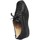 Zapatos Mujer Richelieu Hasley DARTOIS Negro