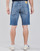 textil Hombre Shorts / Bermudas Esprit SHORTS DENIM Azul