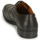 Zapatos Hombre Derbie Pikolinos BRISTOL M7J Negro