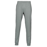 textil Hombre Pantalones de chándal Nike NY DF PANT Gris / Negro