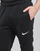 textil Hombre Pantalones de chándal Nike DF PNT TAPER FL Negro