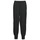 textil Mujer Pantalones de chándal Nike NSTCH FLC ESSNTL HR PNT Negro