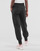 textil Mujer Pantalones de chándal Nike NSTCH FLC ESSNTL HR PNT Negro