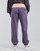 textil Mujer Pantalones de chándal Nike NSICN CLSH JOGGER MIX HR Violeta / Rosa