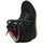 Zapatos Mujer Botas de caña baja Pepe jeans 30048FRANGE Negro