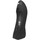 Zapatos Mujer Bailarinas-manoletinas TUK A9008L Negro