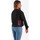 textil Mujer Sudaderas Openspace Passion art Negro