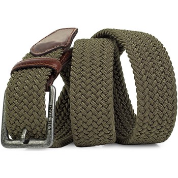 Accesorios textil Cinturones Lois Cinturones Marron