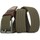 Accesorios textil Cinturones Lois Cinturones Marrón