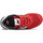 Zapatos Niños Deportivas Moda New Balance Pc574 m Rojo