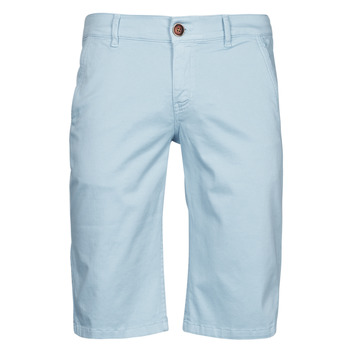 textil Hombre Shorts / Bermudas Yurban OCINO Azul
