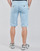 textil Hombre Shorts / Bermudas Yurban OCINO Azul