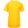 textil Niño Tops y Camisetas Hungaria  Amarillo