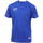 textil Niño Tops y Camisetas Hungaria  Azul