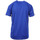 textil Niño Tops y Camisetas Hungaria  Azul