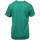 textil Niño Tops y Camisetas Hungaria  Verde