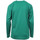 textil Niño Tops y Camisetas Hungaria  Verde