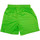 textil Hombre Shorts / Bermudas Hungaria  Verde