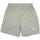textil Hombre Shorts / Bermudas Hungaria  Gris
