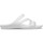 Zapatos Mujer Pantuflas Crocs Crocs™ Kadee II Sandal 