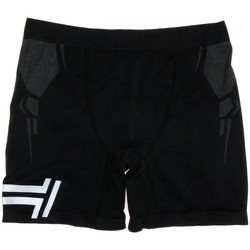 textil Hombre Shorts / Bermudas Hungaria  Negro