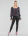 textil Mujer Leggings Vero Moda VMJANNI Negro