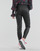 textil Mujer Leggings Vero Moda VMJANNI Negro