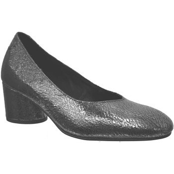 Zapatos Mujer Zapatos de tacón Gioseppo 46200 Gris