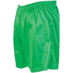 textil Niños Shorts / Bermudas Precision RD123 Verde