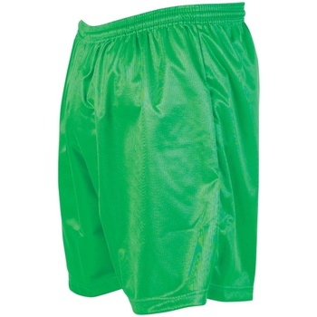 textil Niños Shorts / Bermudas Precision  Verde