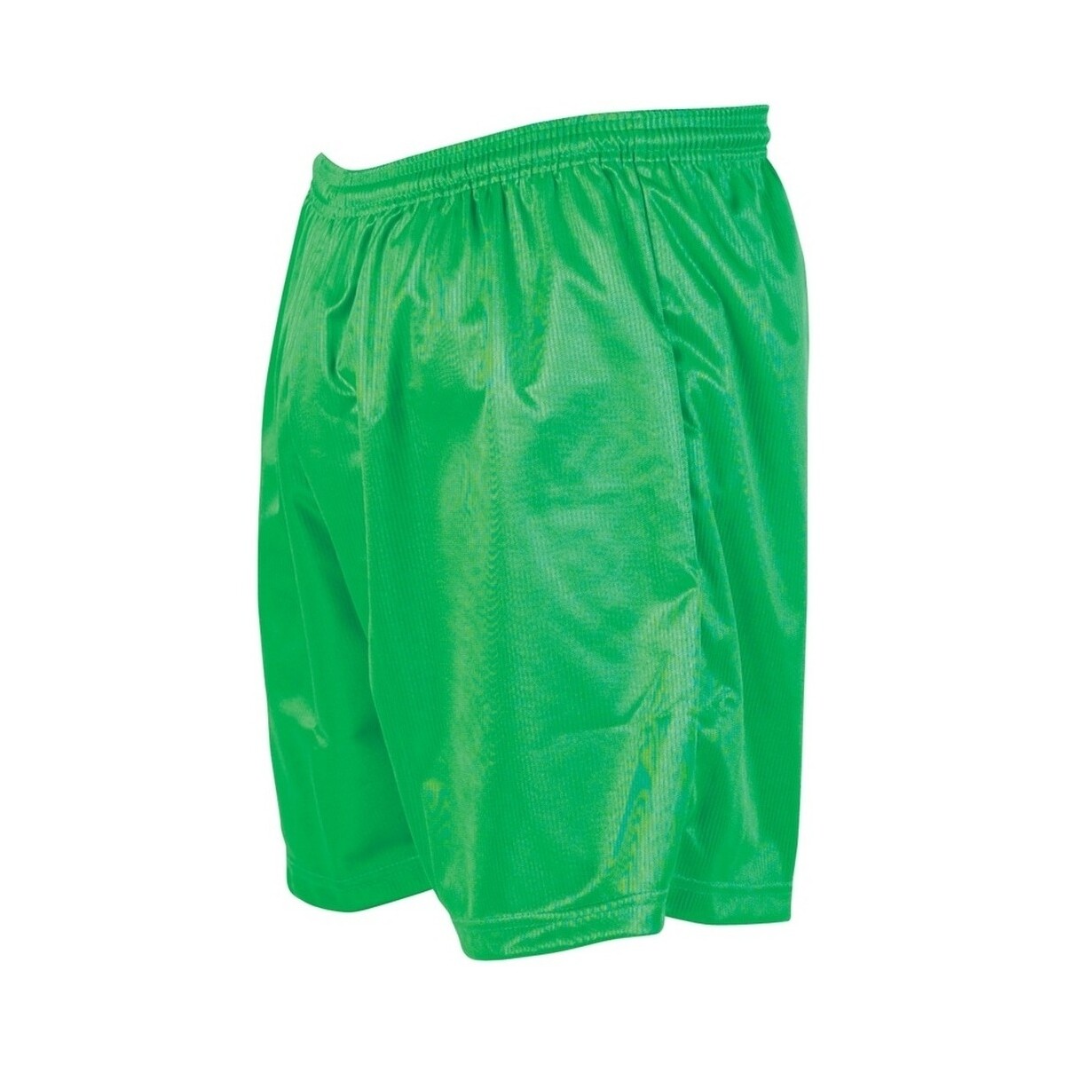 textil Niños Shorts / Bermudas Precision RD123 Verde