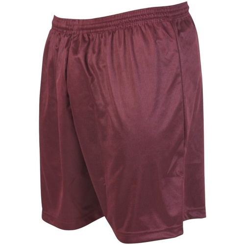 textil Niños Shorts / Bermudas Precision RD123 Multicolor
