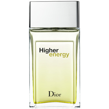 Belleza Hombre Colonia Christian Dior Higher Energy - Eau de Toilette - 100ml - Vaporizador Higher Energy - cologne - 100ml - spray