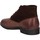 Zapatos Hombre Botas Kickers 828790 MATEON Marr