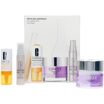 Clinique Smart Clinical Md Duo Lote 