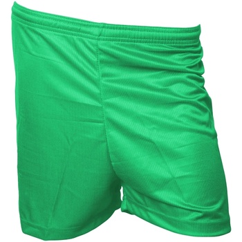 textil Shorts / Bermudas Precision  Verde