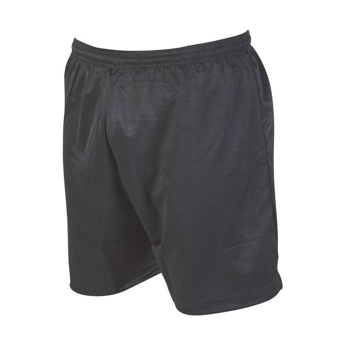 textil Shorts / Bermudas Precision RD124 Negro