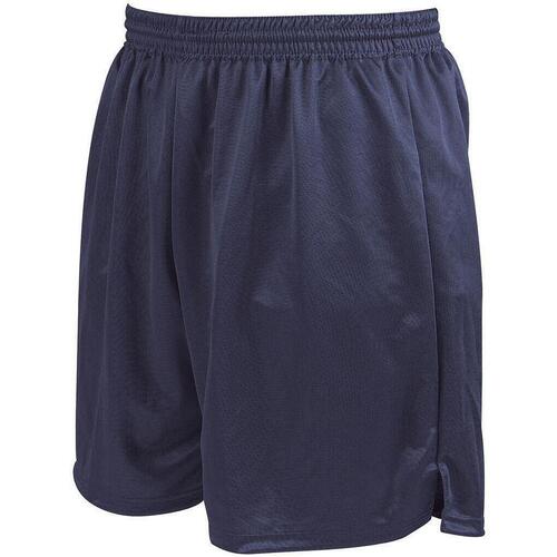 textil Shorts / Bermudas Precision RD778 Azul